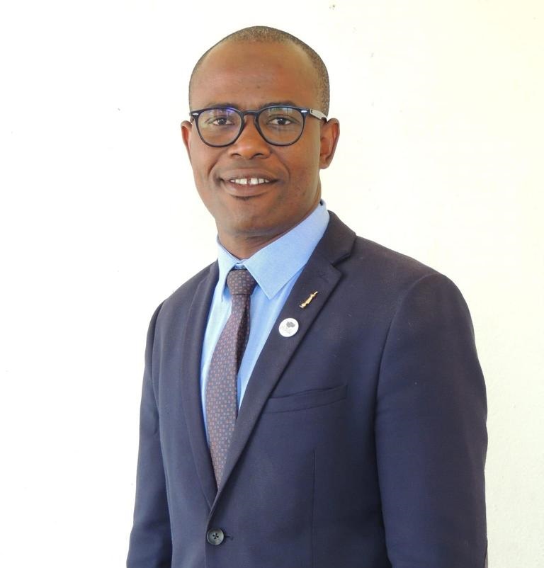 image Interview / Natuk Mohamed Mouzaoir  « Le parti Ulezi est prêt à la bataille des présidentielles »